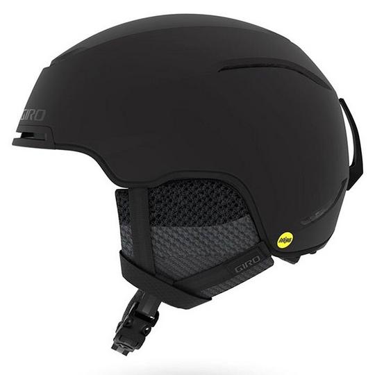 Giro Casque de ski Jackson  MIPS   2020 