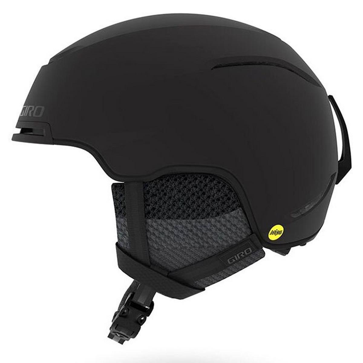 Jackson&#x2122; MIPS® Snow Helmet