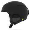 Jackson  x2122  MIPS  Snow Helmet