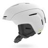 Avera  MIPS  Snow Helmet