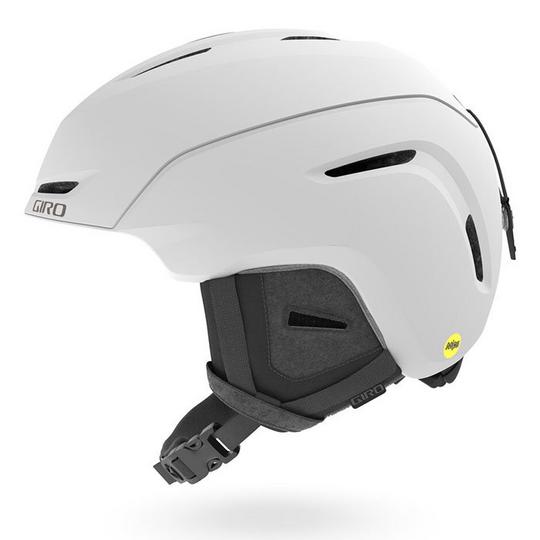 Giro Avera  MIPS  Snow Helmet