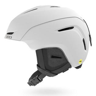 Avera&#x2122; MIPS® Snow Helmet