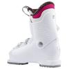 Kids  Fun Girl J3 Ski Boot  2023 