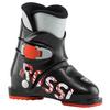 Kids  Comp J1 Ski Boot  2023 