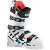 Bottes de ski Hero World Cup ZA pour hommes  2021 