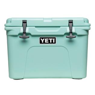 YETI Glaci&egrave;re solide Tundra&reg; 35
