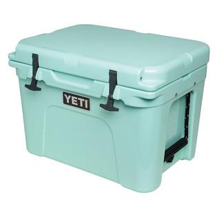 YETI Glaci&egrave;re solide Tundra&reg; 35