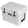 Tundra  35 Hard Cooler