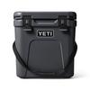 Roadie  24 Hard Cooler
