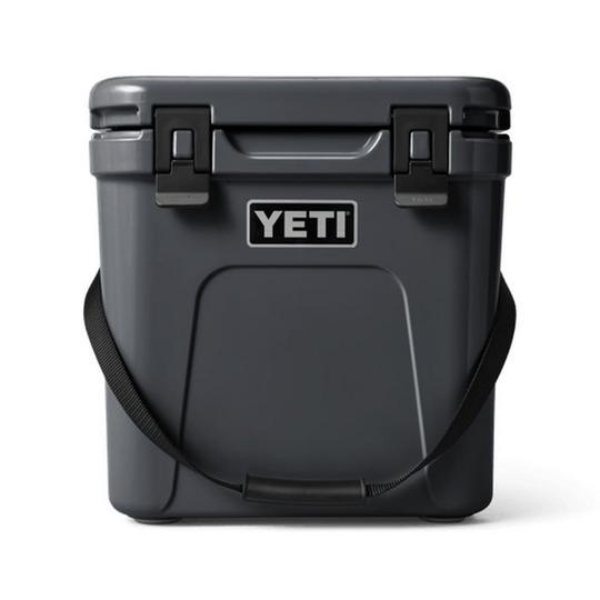 YETI Roadie  24 Hard Cooler