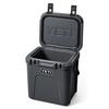 Roadie  24 Hard Cooler