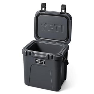 YETI Glaci&egrave;re rigide Roadie 24