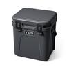 Roadie  24 Hard Cooler