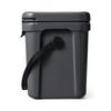 Roadie  24 Hard Cooler