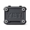Roadie  24 Hard Cooler