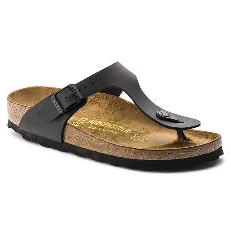 Birkenstock Sandales Gizeh pour femmes