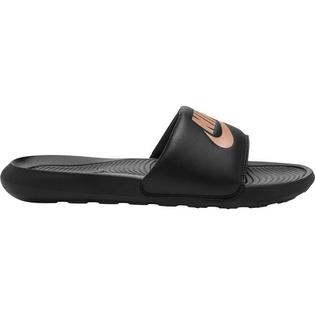Nike Women's Victori One Slide Sandal