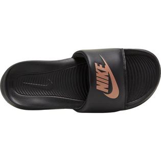 Nike Sandales Victori One pour hommes
