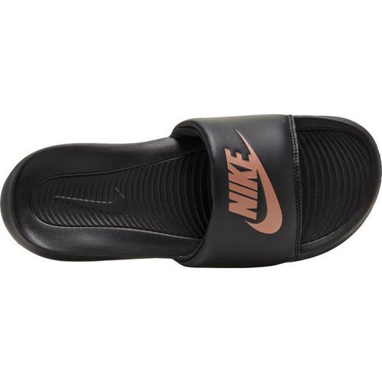 Nike sandals womens on sale