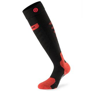 Chaussettes chauffantes Heat Sock 5.0 Toe Cap® + batterie rcB 1200 au lithium