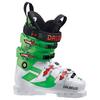 Juniors  DRS 75 Ski Boot  2023 