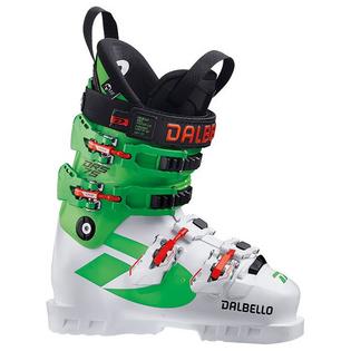 Dalbello Bottes de ski DRS 75 pour juniors [2023]