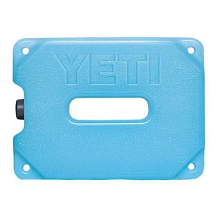 YETI Glace YETI Ice&reg; (4 lb)