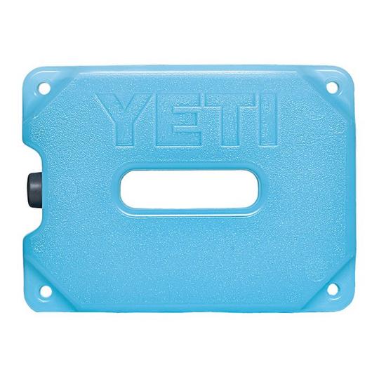 Yeti Glace YETI Ice   4 lb 