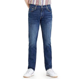 Jean 511™ Flex à coupe ajustée pour hommes