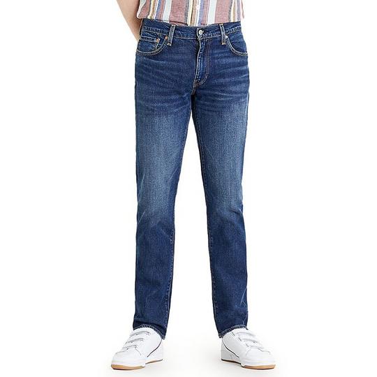 Men s 511 Slim Fit Flex Jean Levi s Sporting Life Online