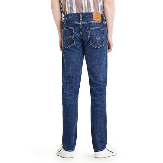 Levis 511 the bay online