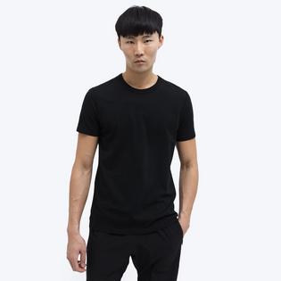 Reigning Champ Men's Pima Jersey T-Shirt