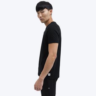 Reigning Champ Men's Pima Jersey T-Shirt