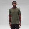 Men s Pima Jersey T-Shirt