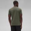 Men s Pima Jersey T-Shirt