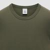 Men s Pima Jersey T-Shirt