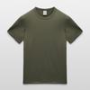 Men s Pima Jersey T-Shirt