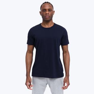 Reigning Champ T-shirt Pima Jersey pour hommes