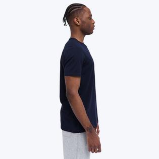 Reigning Champ Men's Pima Jersey T-Shirt