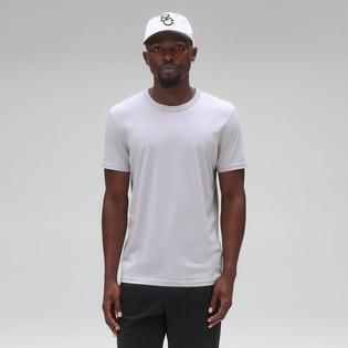 Reigning Champ Men's Pima Jersey T-Shirt