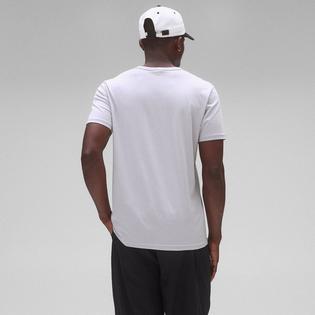 Reigning Champ Men's Pima Jersey T-Shirt