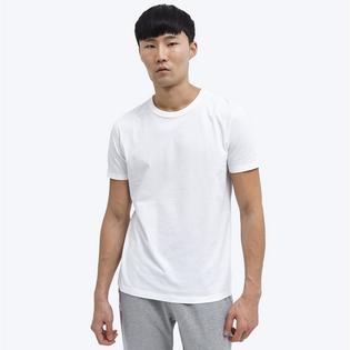 Reigning Champ Men's Pima Jersey T-Shirt