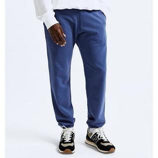 Reigning Champ Pantalon de jogging &agrave; chevilles ajust&eacute;es Midweight Terry pour hommes