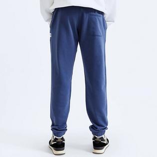 Reigning Champ Pantalon de jogging &agrave; chevilles ajust&eacute;es Midweight Terry pour hommes
