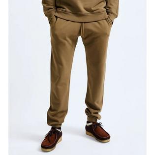 Reigning Champ Pantalon de jogging &agrave; chevilles ajust&eacute;es Midweight Terry pour hommes