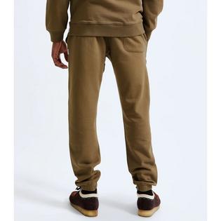 Reigning Champ Pantalon de jogging &agrave; chevilles ajust&eacute;es Midweight Terry pour hommes