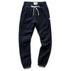 Men s Midweight Terry Cuffed Sweatpant