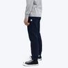 Men s Midweight Terry Cuffed Sweatpant