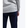 Men s Midweight Terry Cuffed Sweatpant