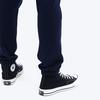 Men s Midweight Terry Cuffed Sweatpant